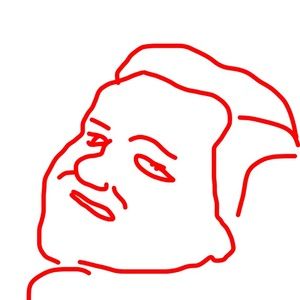 Meet your Posher, Josh